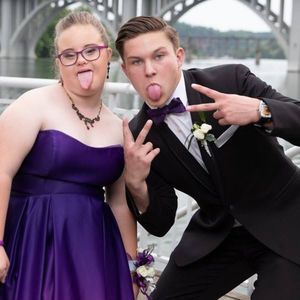 Meet your Posher, Camden